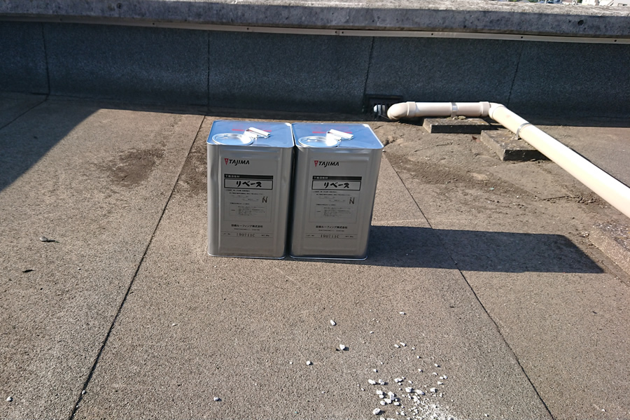 清瀬市病院