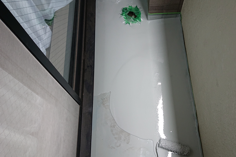 品川区マンション