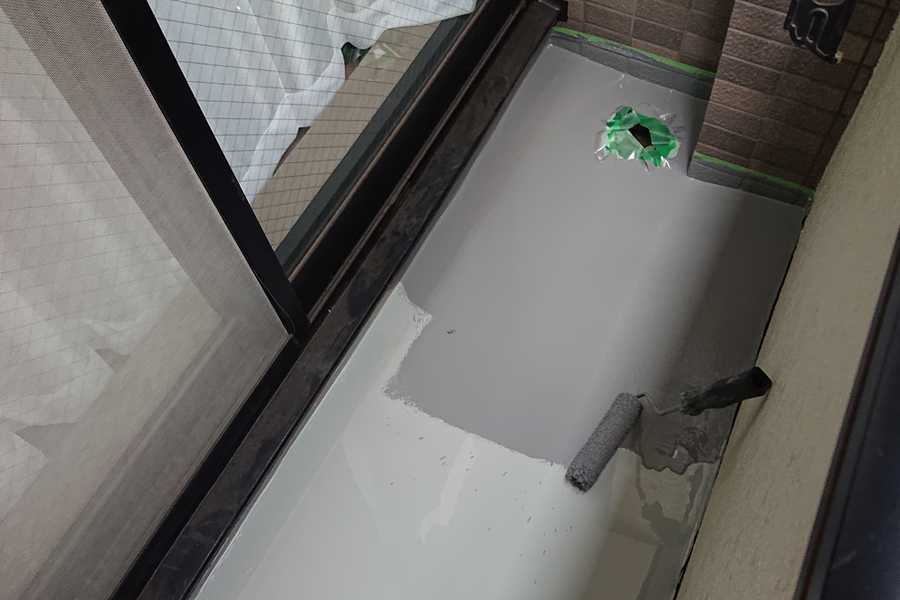 品川区マンション